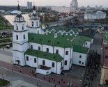 images/2021/Mitropolit_Veniamin_sovershil_utrenyu_s_chinom_pogrebeniya_Gospoda5462883.jpg