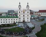 images/2021/Mitropolit_Veniamin_sovershil_utrenyu_s_chinom_pogrebeniya_Gospoda9103174.jpg