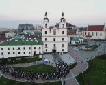 images/2021/Mitropolit_Veniamin_sovershil_utrenyu_s_chinom_pogrebeniya_Gospoda9126894.jpg
