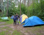 images/2021/Moladzevae_bratstva_svyashchennamuchanika_Uladzimira_Hiraska4377361.jpg