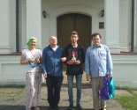 images/2021/Moladzevae_bratstva_svyashchennamuchanika_Uladzimira_Hiraska7993830.jpg