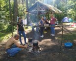 images/2021/Moladzevae_bratstva_svyashchennamuchanika_Uladzimira_Hiraska8789250.jpg