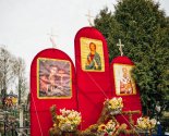 images/2021/Na_Pashu_mogilku_blagennoy_Valentini_Minskoy/