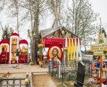 images/2021/Na_Pashu_mogilku_blagennoy_Valentini_Minskoy/