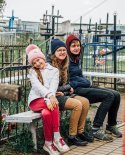 images/2021/Na_Pashu_mogilku_blagennoy_Valentini_Minskoy/