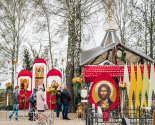 images/2021/Na_Pashu_mogilku_blagennoy_Valentini_Minskoy/
