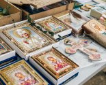 images/2021/Na_Pashu_mogilku_blagennoy_Valentini_Minskoy/