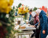 images/2021/Na_Pashu_mogilku_blagennoy_Valentini_Minskoy/