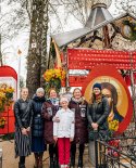 images/2021/Na_Pashu_mogilku_blagennoy_Valentini_Minskoy/