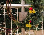 images/2021/Na_Pashu_mogilku_blagennoy_Valentini_Minskoy/