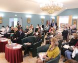 images/2021/Nachal_svoyu_rabotu_IX_Festival_poddergki_semi_materinstva_i_detstva1294123.jpg