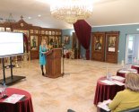 images/2021/Nachal_svoyu_rabotu_IX_Festival_poddergki_semi_materinstva_i_detstva6261104.jpg