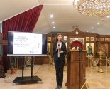 images/2021/Nachal_svoyu_rabotu_IX_Festival_poddergki_semi_materinstva_i_detstva6329383.jpg