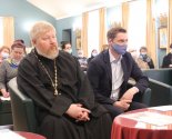 images/2021/Nachal_svoyu_rabotu_IX_Festival_poddergki_semi_materinstva_i_detstva6787710.jpg