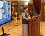 images/2021/Nachal_svoyu_rabotu_IX_Festival_poddergki_semi_materinstva_i_detstva8070676.jpg