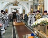 images/2021/Nastoyatel_i_kliriki_minskogo_prihoda_ikoni_0428114812/