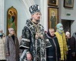 images/2021/Nastoyatel_i_kliriki_minskogo_prihoda_ikoni_0428114812/