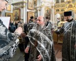 images/2021/Nastoyatel_i_kliriki_minskogo_prihoda_ikoni_0428114812/