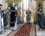 images/2021/Nastoyatel_i_kliriki_minskogo_prihoda_ikoni_0428114812/
