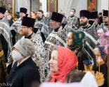 images/2021/Nastoyatel_i_kliriki_minskogo_prihoda_ikoni_0428114812/