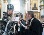 images/2021/Nastoyatel_i_kliriki_minskogo_prihoda_ikoni_0428114812/
