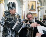 images/2021/Nastoyatel_i_kliriki_minskogo_prihoda_ikoni_0428114812/