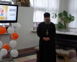 images/2021/Nazvani_laureati_i_obladatel_Gran_pri_Festivalya_Ladoshka4773846.jpg