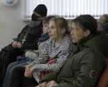 images/2021/Nazvani_laureati_i_obladatel_Gran_pri_Festivalya_Ladoshka7277344.jpg