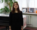 images/2021/Nazvani_laureati_i_obladatel_Gran_pri_Festivalya_Ladoshka7277872.jpg