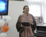 images/2021/Nazvani_laureati_i_obladatel_Gran_pri_Festivalya_Ladoshka7824720.jpg