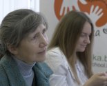 images/2021/Nazvani_laureati_i_obladatel_Gran_pri_Festivalya_Ladoshka8180576.jpg