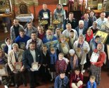 images/2021/Nesvigskoe_bratstva_v_chest_Preobrageniya_Gospodnya_otprazdnovalo6398599.jpg
