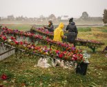 images/2021/Obraz_trudnika_kto_sozdaet_krasotu_na/
