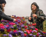 images/2021/Obraz_trudnika_kto_sozdaet_krasotu_na/