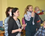 images/2021/Oligofrenopedagogika__/