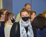 images/2021/Oligofrenopedagogika__/