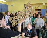 images/2021/Oligofrenopedagogika__/