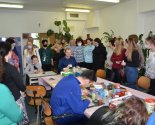 images/2021/Oligofrenopedagogika__/