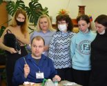 images/2021/Oligofrenopedagogika__/