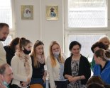 images/2021/Oligofrenopedagogika__/