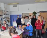 images/2021/Oligofrenopedagogika__/