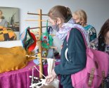 images/2021/Oligofrenopedagogika__/