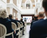 images/2021/Pamyati_mitropolita_Filareta_V_Hudogestvennom_muzee_otkrilas_vistavka1663924.jpg