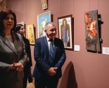images/2021/Pamyati_mitropolita_Filareta_V_Hudogestvennom_muzee_otkrilas_vistavka2661343.jpg