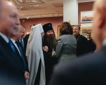 images/2021/Pamyati_mitropolita_Filareta_V_Hudogestvennom_muzee_otkrilas_vistavka2992117.jpg