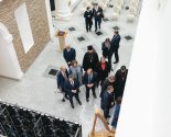 images/2021/Pamyati_mitropolita_Filareta_V_Hudogestvennom_muzee_otkrilas_vistavka3488057.jpg