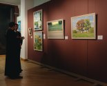 images/2021/Pamyati_mitropolita_Filareta_V_Hudogestvennom_muzee_otkrilas_vistavka5074402.jpg