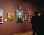 images/2021/Pamyati_mitropolita_Filareta_V_Hudogestvennom_muzee_otkrilas_vistavka5680104.jpg