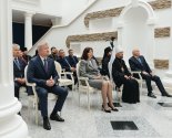 images/2021/Pamyati_mitropolita_Filareta_V_Hudogestvennom_muzee_otkrilas_vistavka6090662.jpg