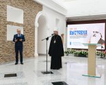 images/2021/Pamyati_mitropolita_Filareta_V_Hudogestvennom_muzee_otkrilas_vistavka7083138.jpg